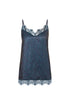 Simone Perele 23H Satin Secrets Top